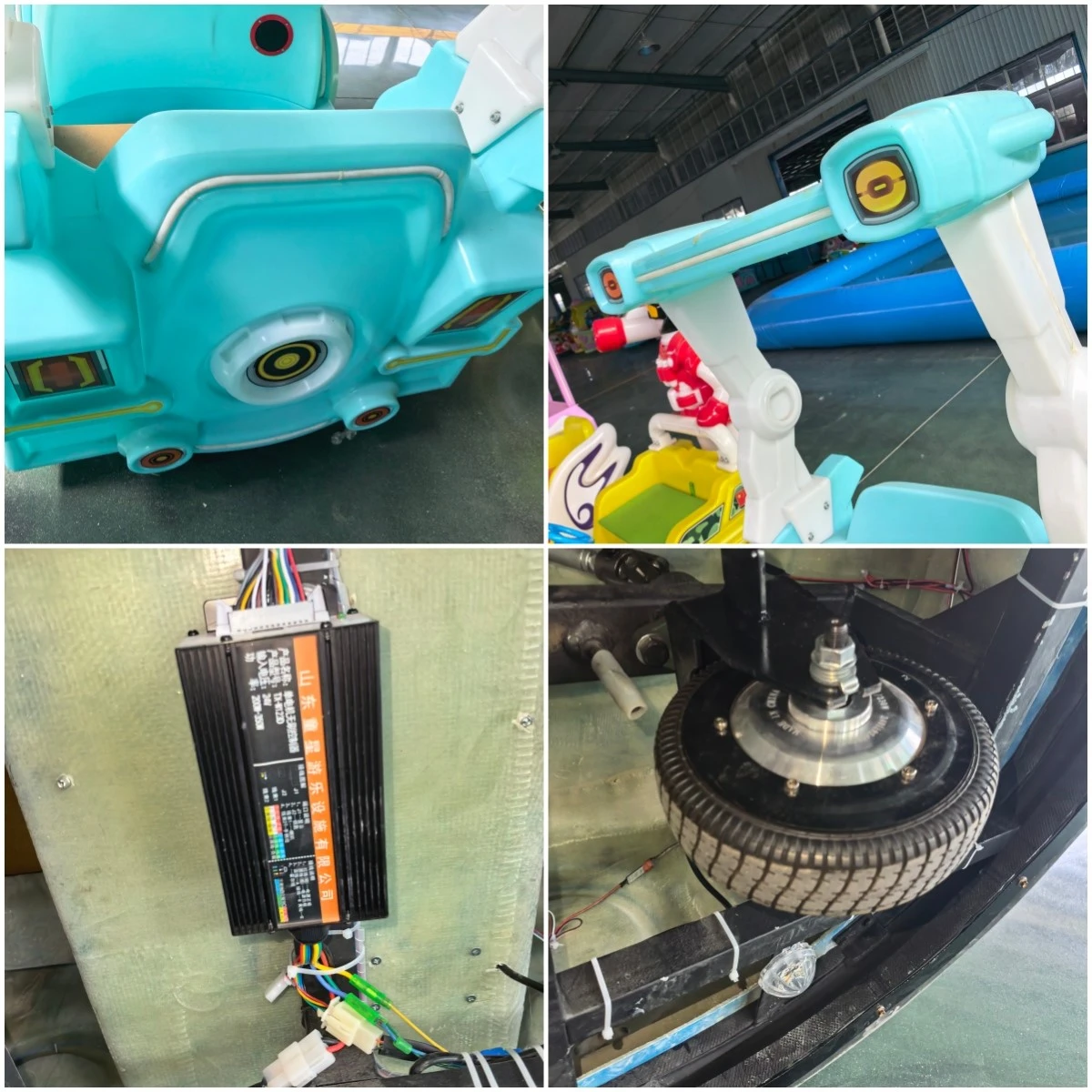 product-1200-1200 product-1200-1200