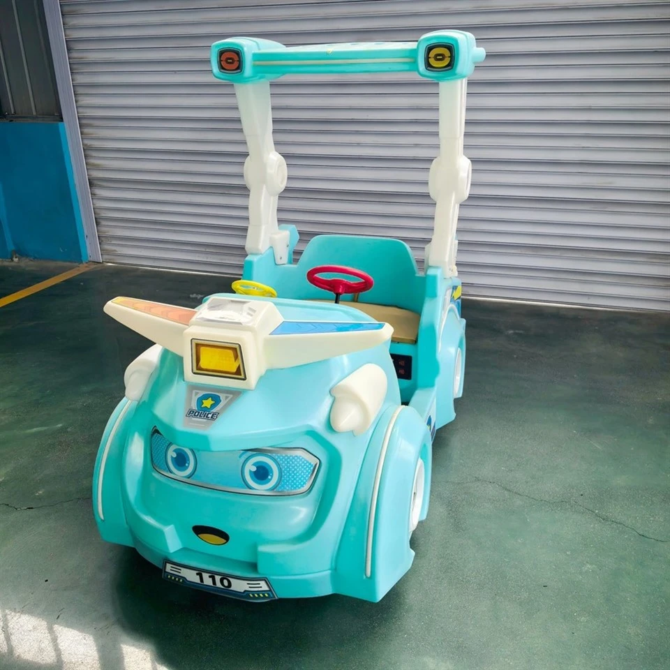 Super Wings Light-Up Vehicle suppliers