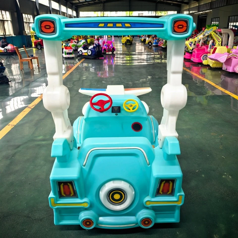 Super Wings Light-Up Vehicle price
