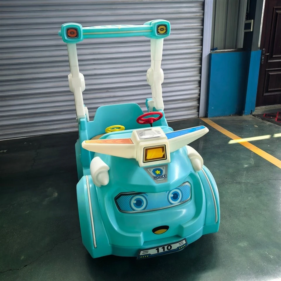 Super Wings Light-Up Vehicle best